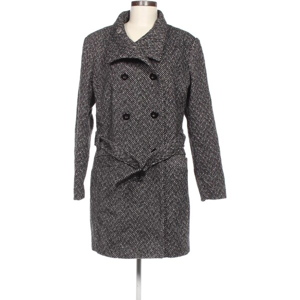 Dámsky kabát Unbranded 65769198