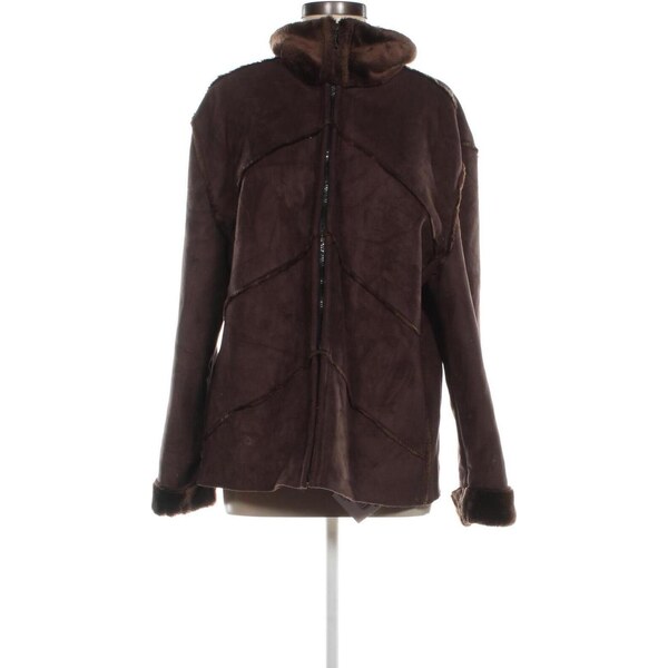 Dámska bunda Unbranded 65769207