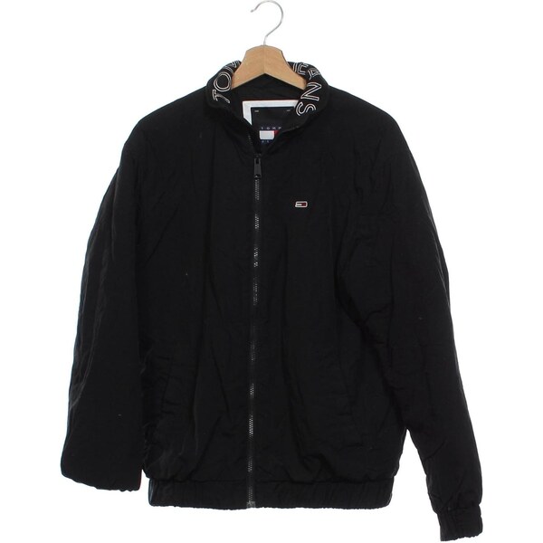 Pánska bunda Tommy Hilfiger 65769226