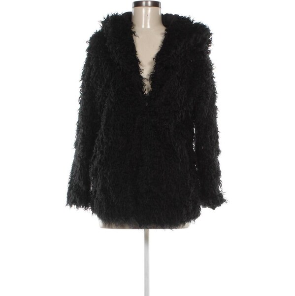 Dámsky kabát H&M Divided 65769210