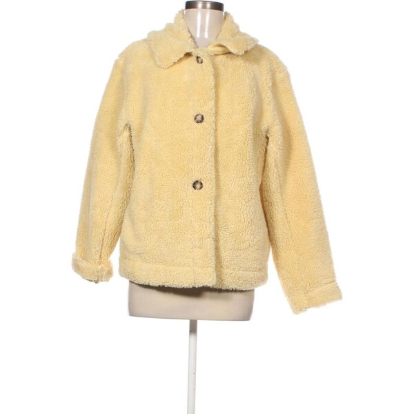 Dámsky kabát Uniqlo 65769217