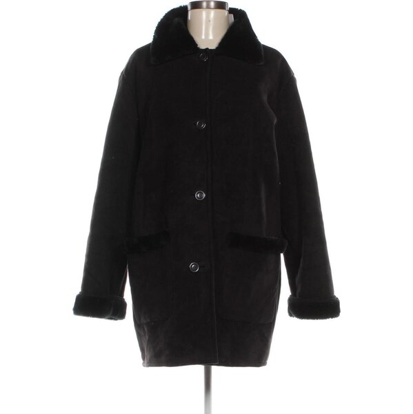 Dámsky kabát Unbranded 65769211