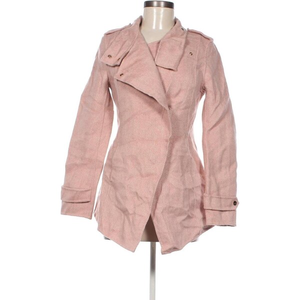 Dámsky kabát Belle & Bloom 65769234