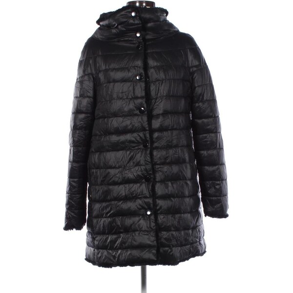 Dámska bunda Unbranded 65769219