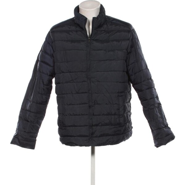 Pánska bunda Identic 65769239