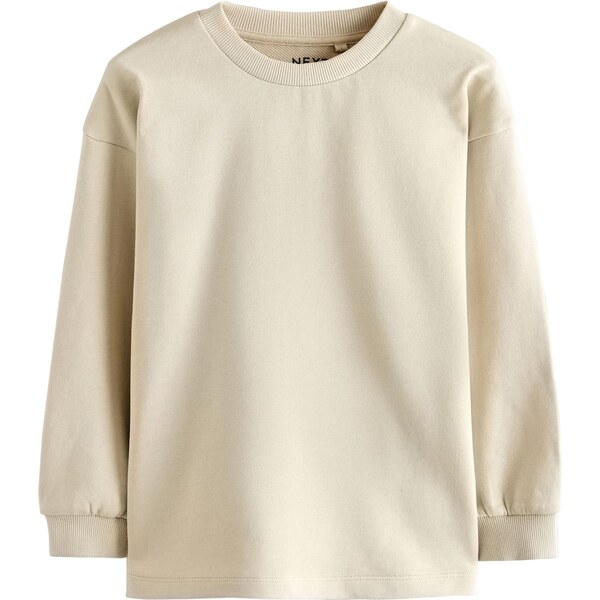 Next Tričko kamenná 65890909