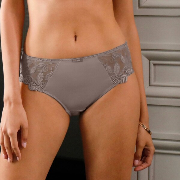 Súprava 2 klasických nohavičiek Rima zn. Confidence Lingerie z 62067913