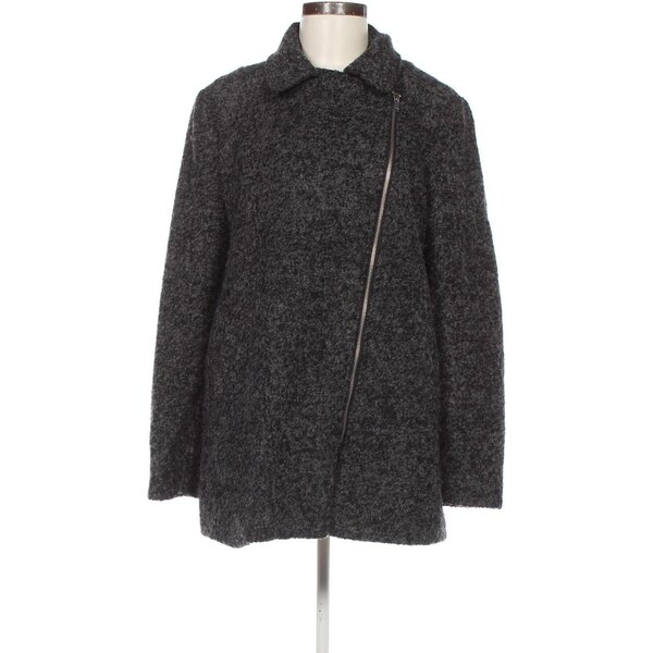 Dámsky kabát Clockhouse 65769249