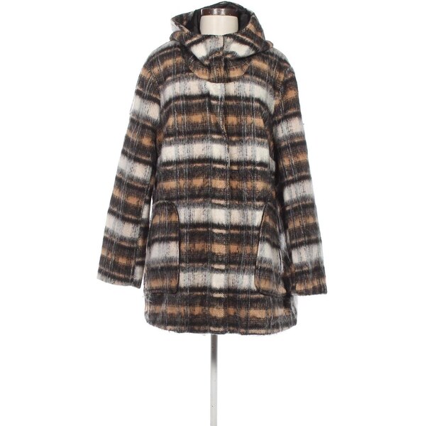 Dámska bunda Nkd 65769250