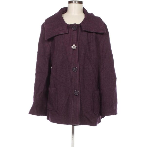 Dámsky kabát C&A 65769252