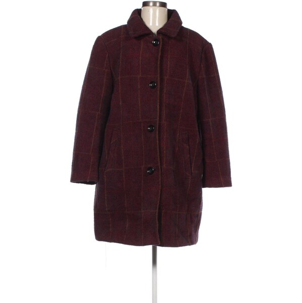 Dámsky kabát Mona 65769257