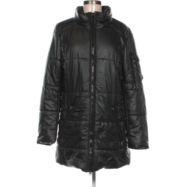 Dámska bunda Marc Aurel 65769284