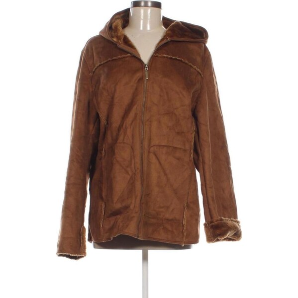 Dámsky kabát Unbranded 65769297