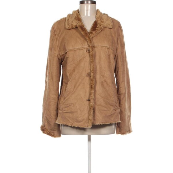 Dámska bunda In Puncto 65769311