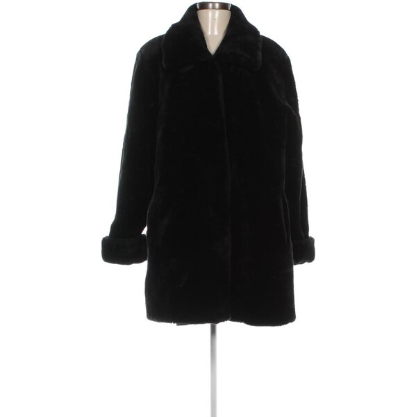 Dámsky kabát Unbranded 65769321