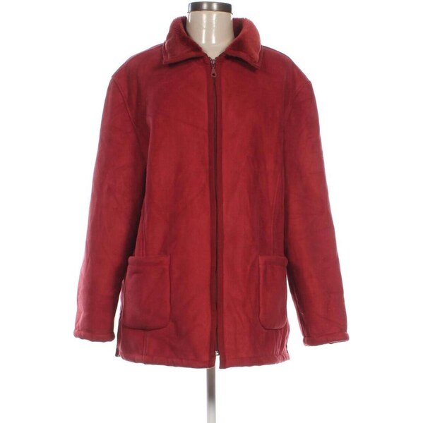 Dámska bunda Unbranded 65769312