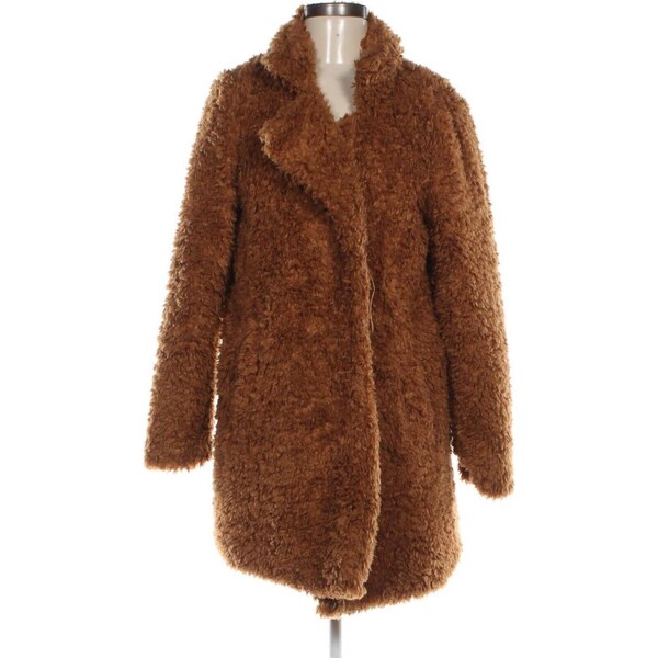 Dámsky kabát Mexx 65769325