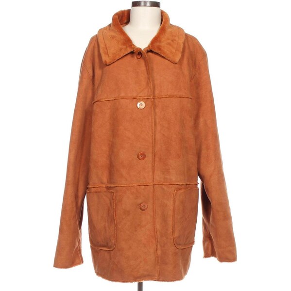 Dámsky kabát Gina Laura 65769316