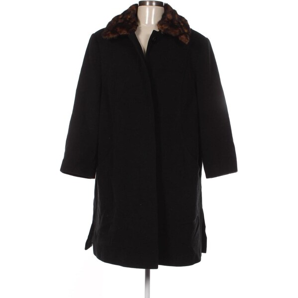 Dámsky kabát Unbranded 65769333