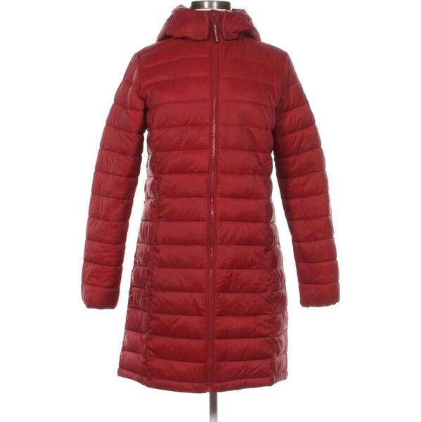 Dámska bunda Pepe Jeans 65769327