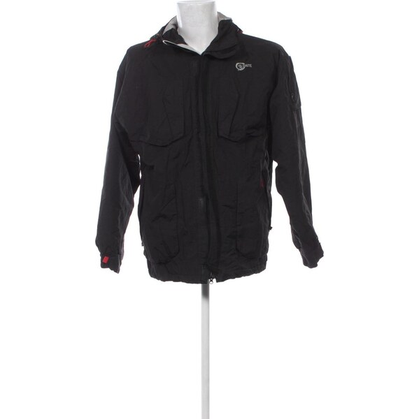 Pánska bunda Unbranded 65769345