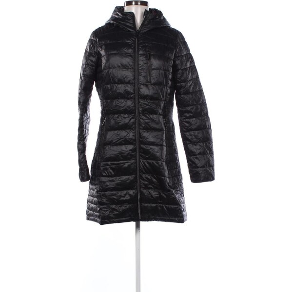 Dámska bunda Michael Kors 65769349