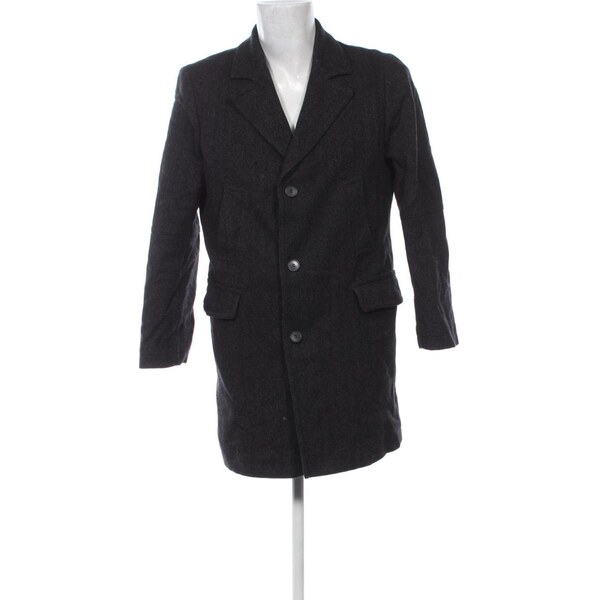 Pánsky kabát Cinque 65769355