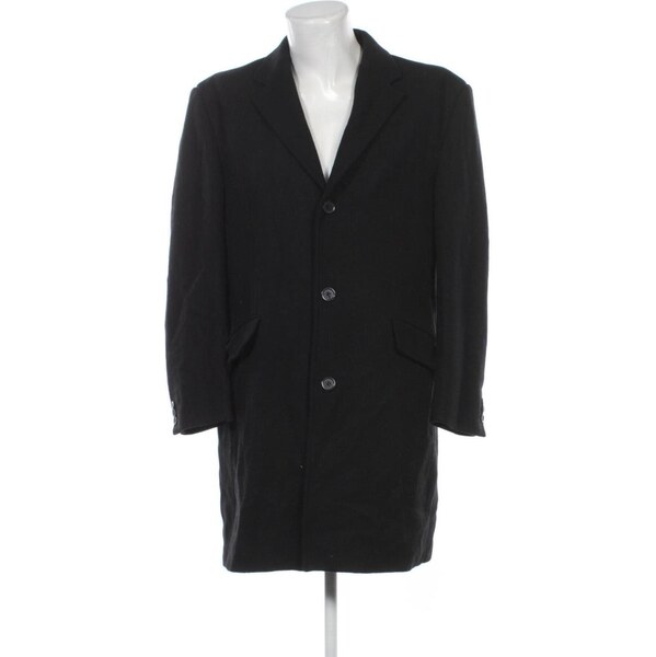 Pánsky kabát Mauro Ferrini 65769383