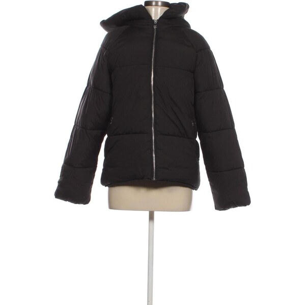 Dámska bunda Jake*s 65769365