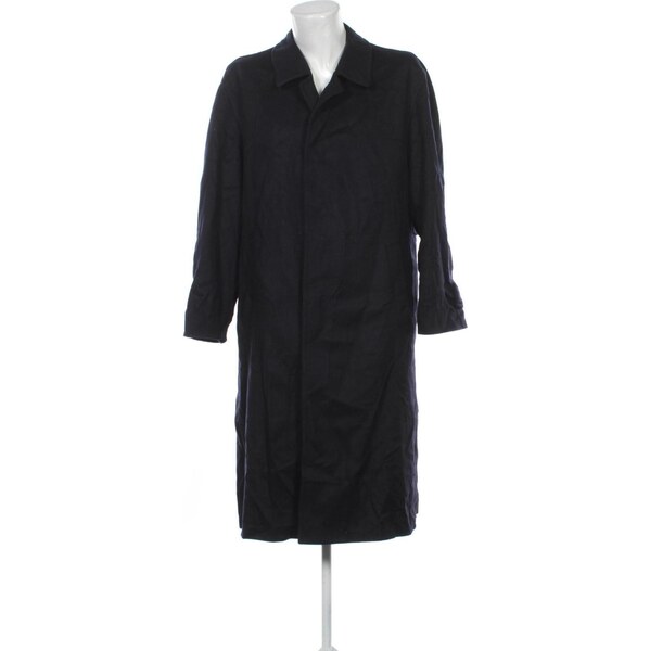 Pánsky kabát Unbranded 65769386