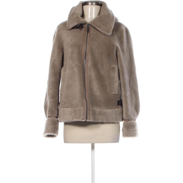 Dámsky kabát Oakwood 65769361