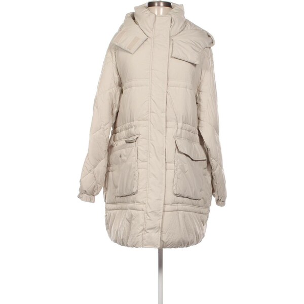 Dámska bunda Esprit 65769362