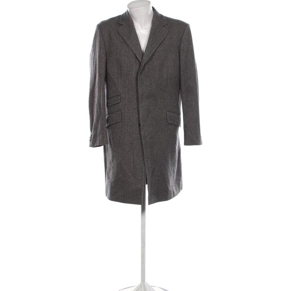 Pánsky kabát Joop! 65769397