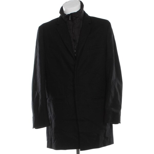 Pánsky kabát Celio 65769380