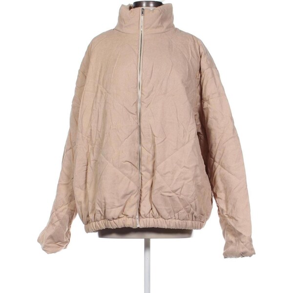 Dámska bunda Simplee 65769400