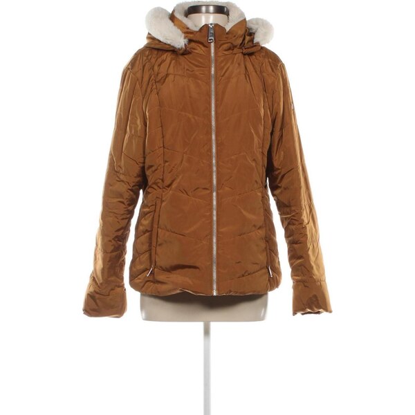 Dámska bunda Regatta 65769424