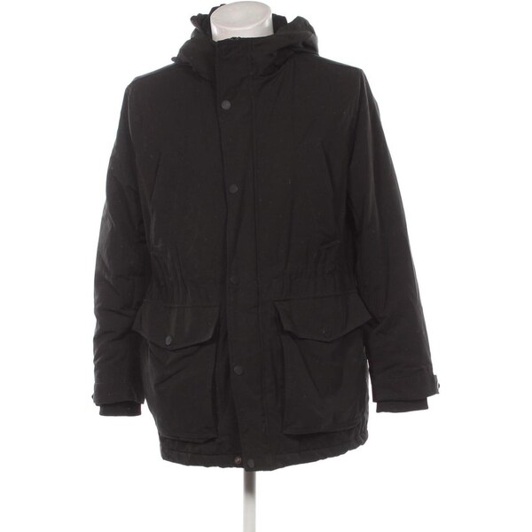 Pánska bunda H&M 65769417