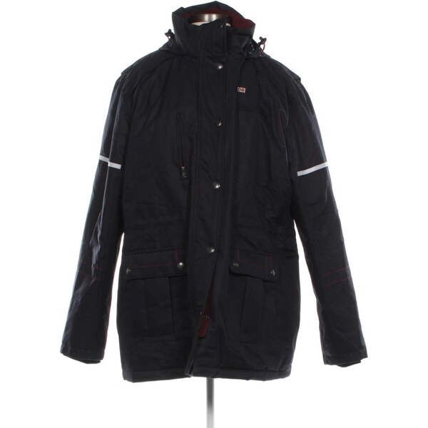 Dámska bunda Unbranded 65769412