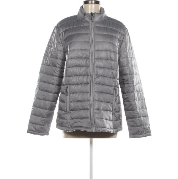 Dámska bunda Laura Torelli 65769421