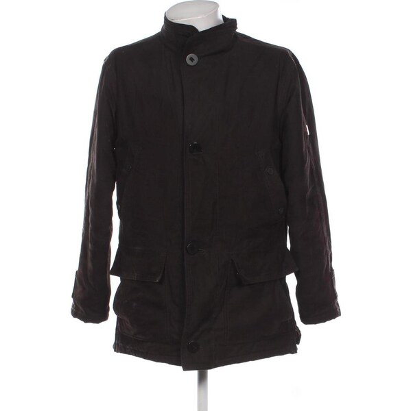 Pánska bunda Wellensteyn 65769468