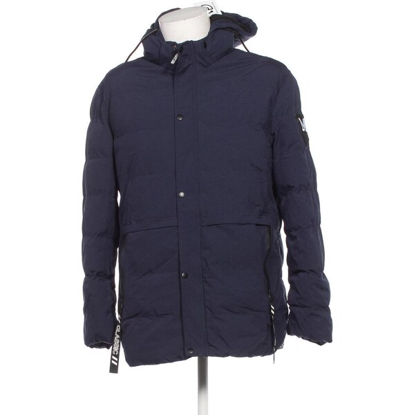 Pánska bunda Vogue 65769490