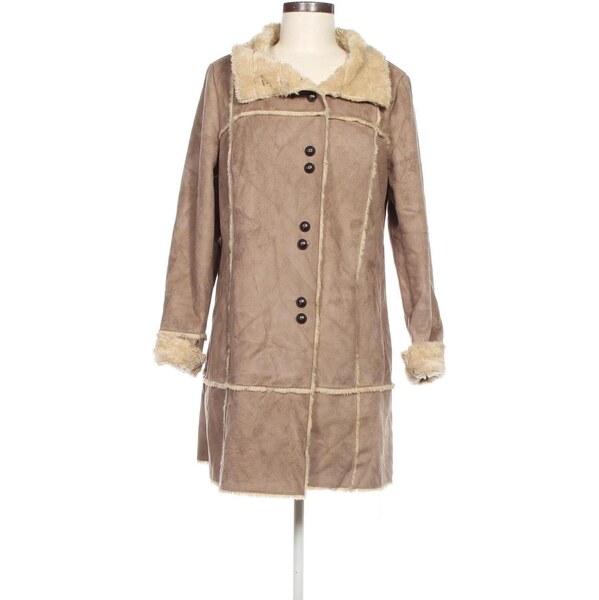 Dámsky kabát Promod 65769500