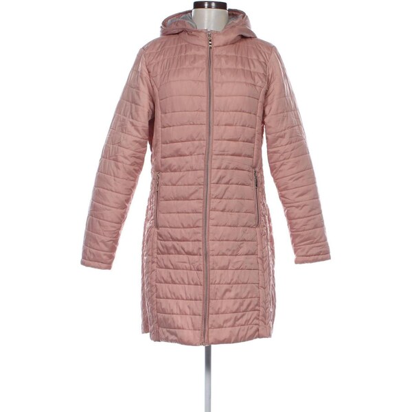 Dámska bunda Up 2 Fashion 65769493