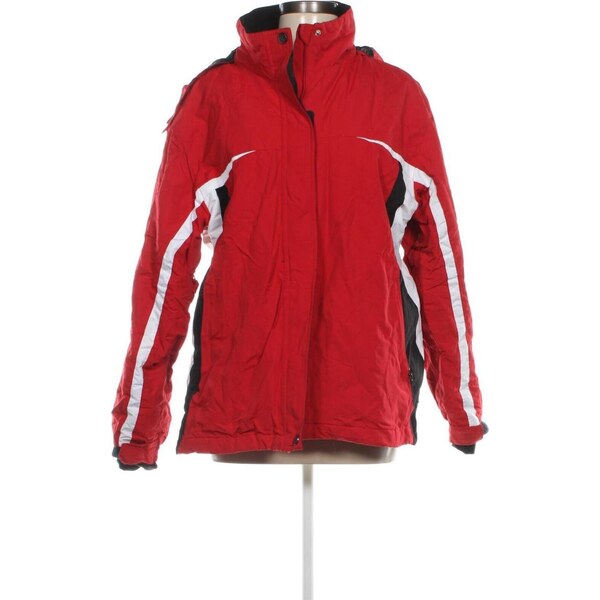 Dámska bunda pre zimné športy Unbranded 65769476