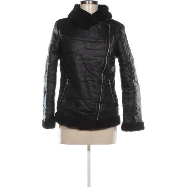 Dámsky kabát Unbranded 65769502