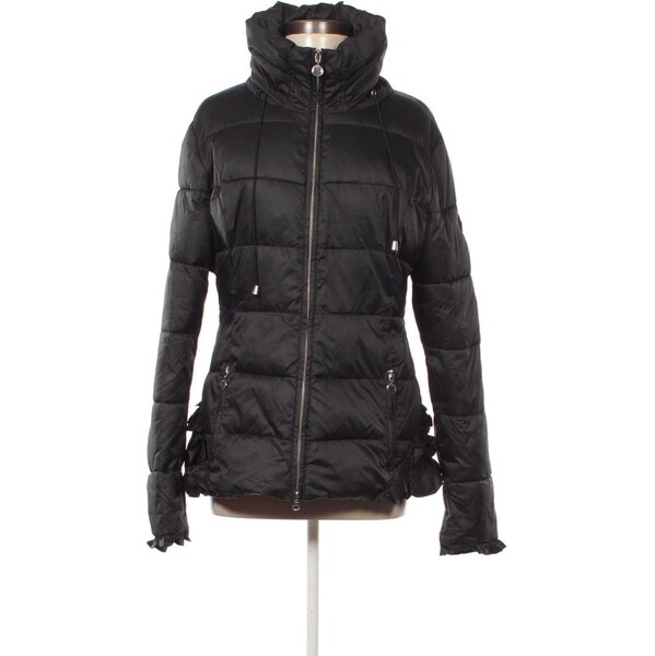 Dámska bunda Sportalm 65769530