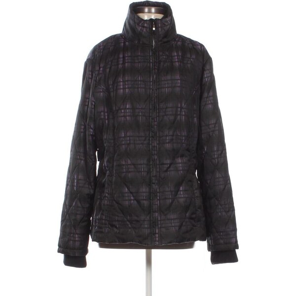 Dámska bunda Unbranded 65769521