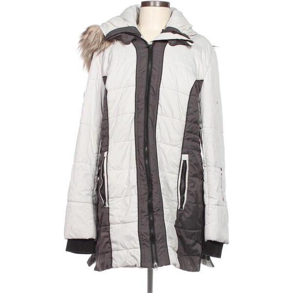 Dámska bunda Bpc Bonprix Collection 65769536