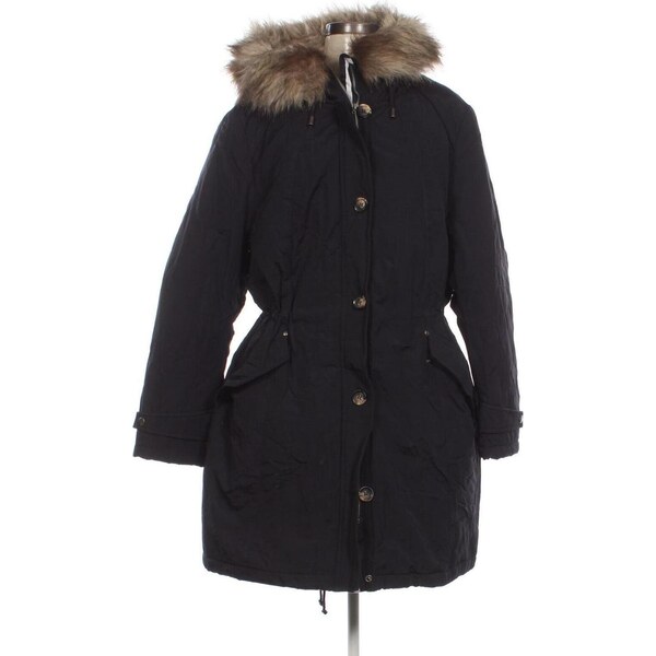 Dámska bunda Bexleys 65769537