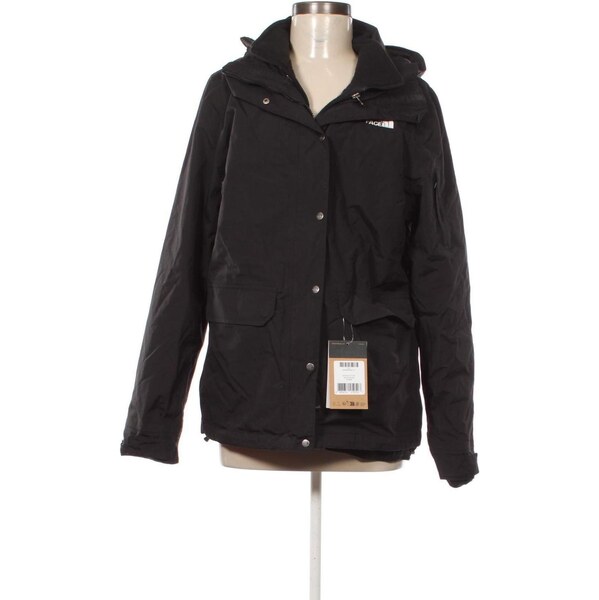 Dámska bunda The North Face 65769576